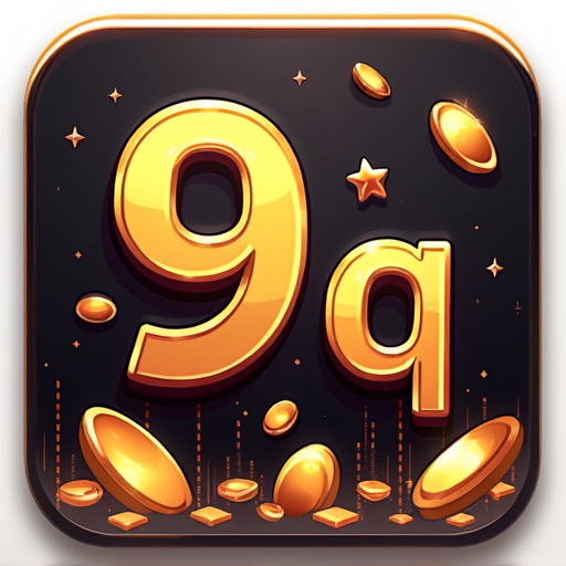 9q